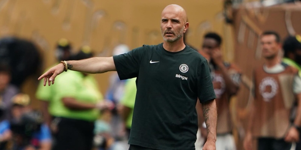 Fluminense-Chelsea: orario, diretta, formazioni ufficiali e dove vedere in tv e streaming il Mondiale per Club