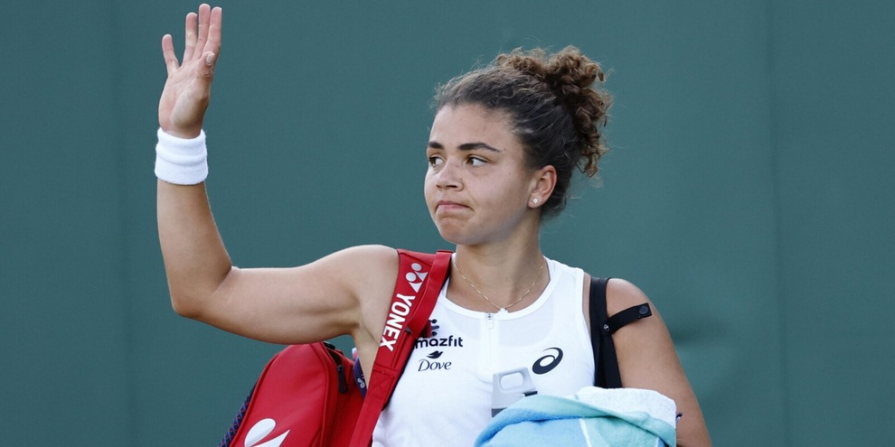 Retromarcia Paolini, è già divorzio! Il nuovo coach? Stavolta può succedere davvero
