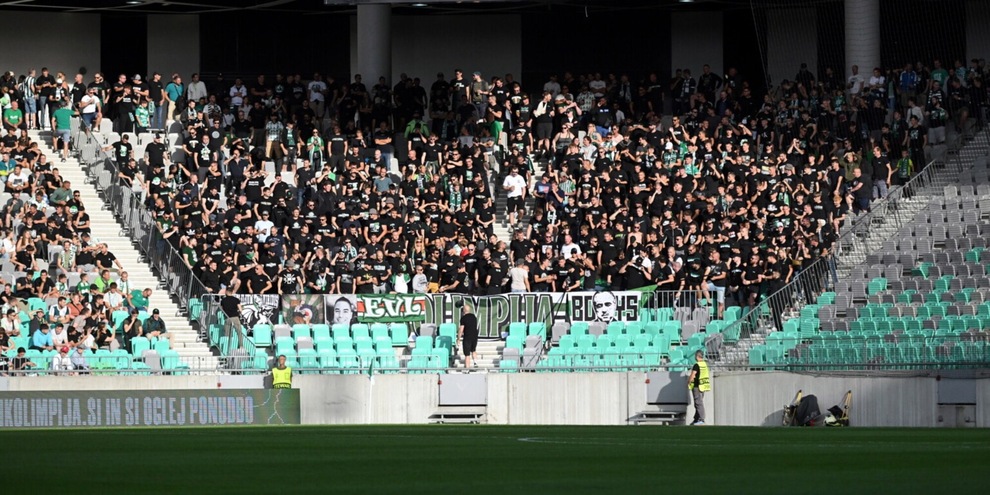 Preliminari Champions League, il pronostico di Shelbourne-Linfield