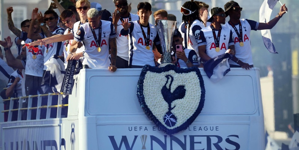 Pronostico Trnava-Hacken: i consigli sull'esito finale e... Multigol