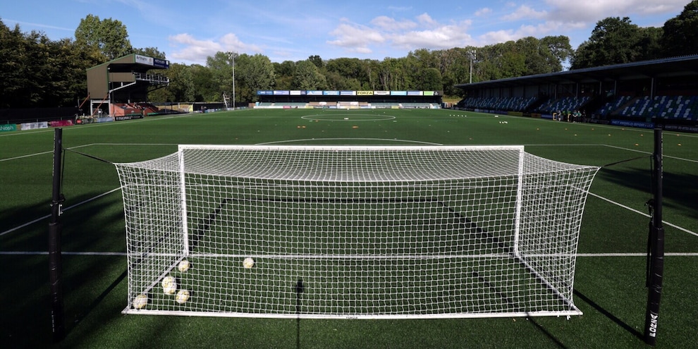 St. Patrick's-Hegelmann, il pronostico: irlandesi a caccia del gol perduto