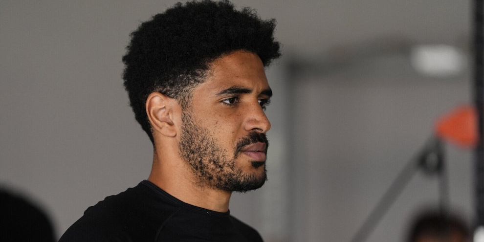 Coco-Spartak, Stankovic chiama e Vagnati conferma: "Stiamo trattando"