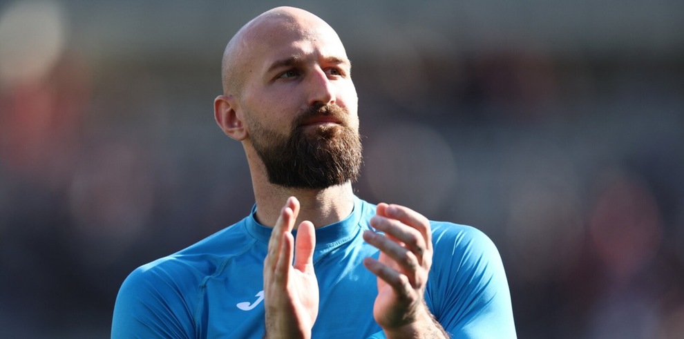 Toro, su Vanja torna il Napoli. Falcone: si può