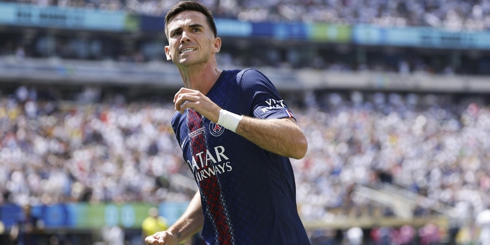 Chelsea-Psg: orario, diretta, formazioni ufficiali e dove vedere in tv e streaming la finale del Mondiale per club