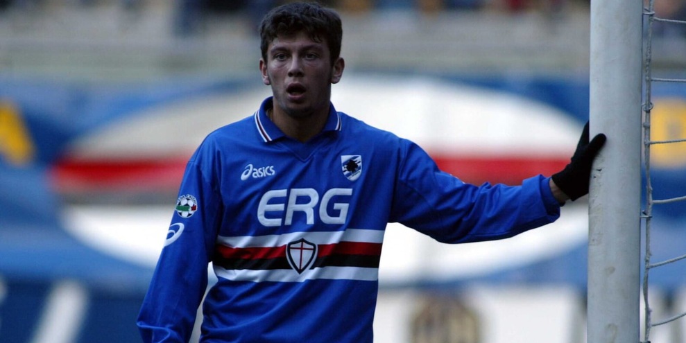 Rivoluzione Sampdoria: Donati in panchina, Fredberg nuovo CEO. L'annuncio del presidente Manfredi
