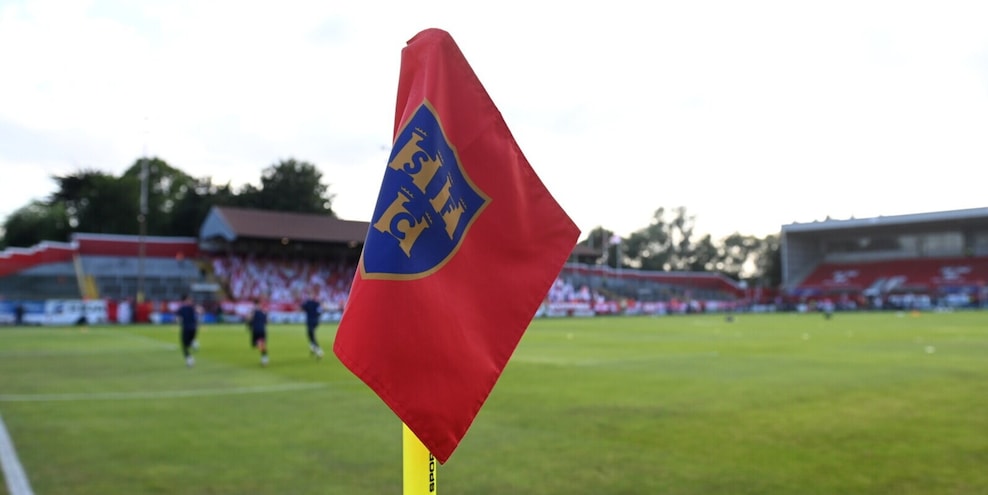 Preliminari Champions League, il pronostico di Malmö-Iberia 1999