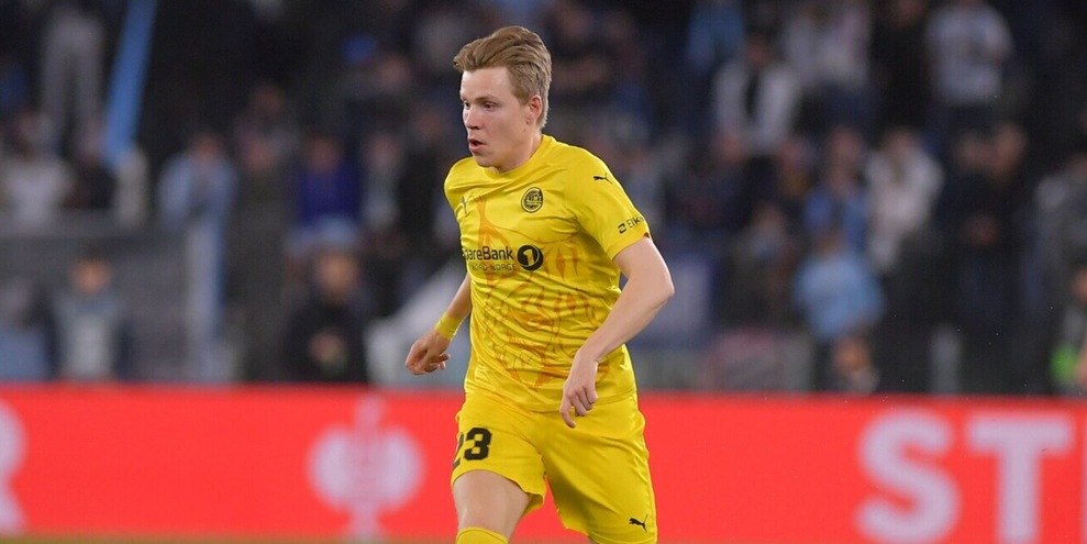 Pronostico Fredrikstad-Bodo Glimt: chi è favorito e quanti gol ci saranno