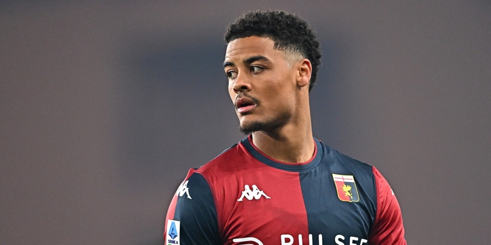 Inter e Genoa, patto mercato: De Winter in pugno grazie a Carboni. E Leoni...