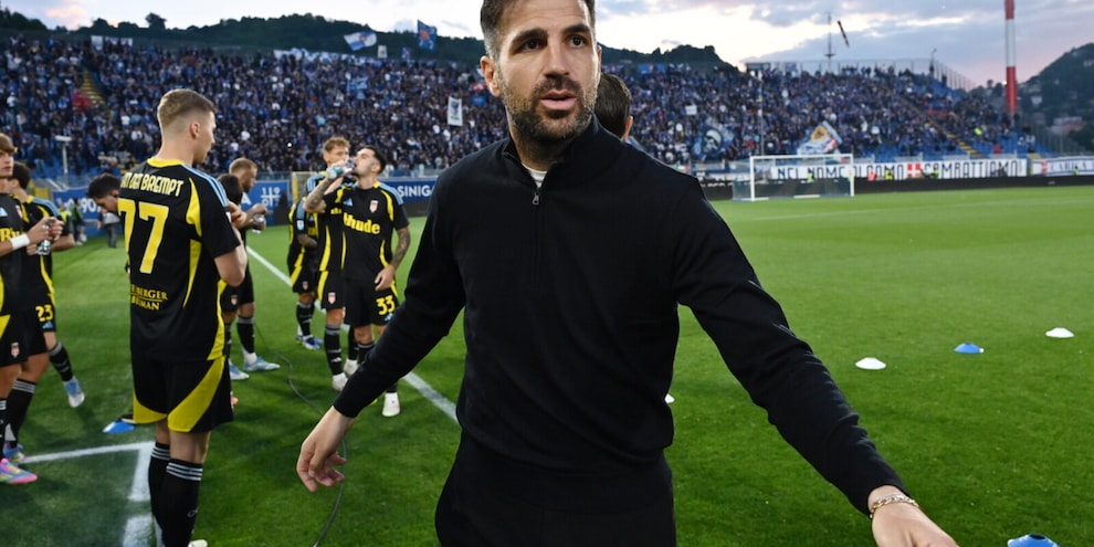 Su Dazn partono le grandi amichevoli estive di calcio