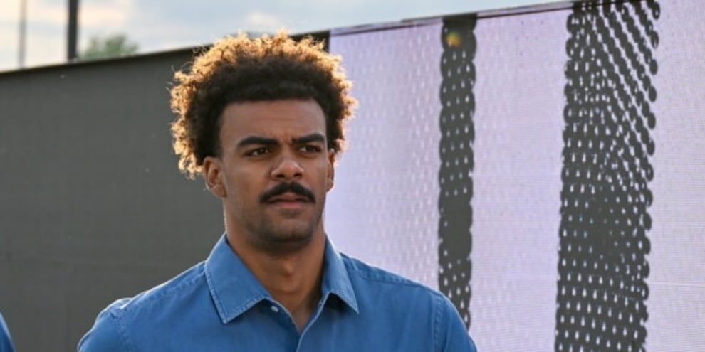 Renato Veiga, irrompe il Bayern! L'ex Juve ora può lasciare il Chelsea
