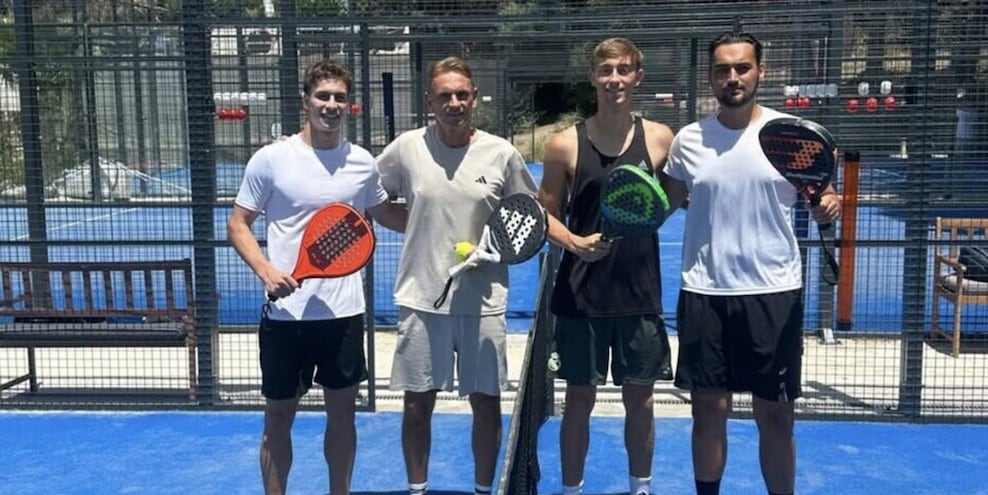 Yildiz e Huijsen, la connection sopravvissuta a Giuntoli e Motta: insieme anche tra Juve e Real Yildiz e Huijsen, la connection sopravvissuta a Giuntoli e Motta: insieme anche tra Juve e Real