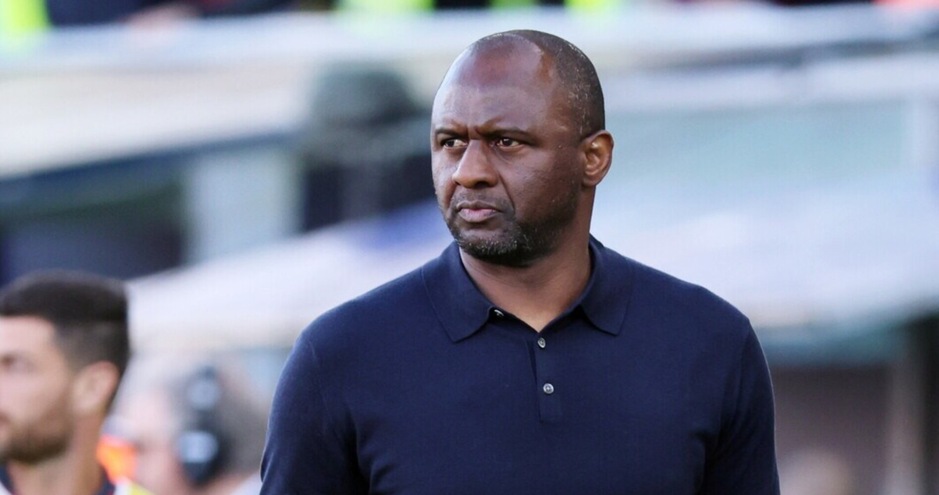 Vieira, messaggi per Inter e Juve: "Marotta mai sentito, Miretti cresciuto al Genoa"