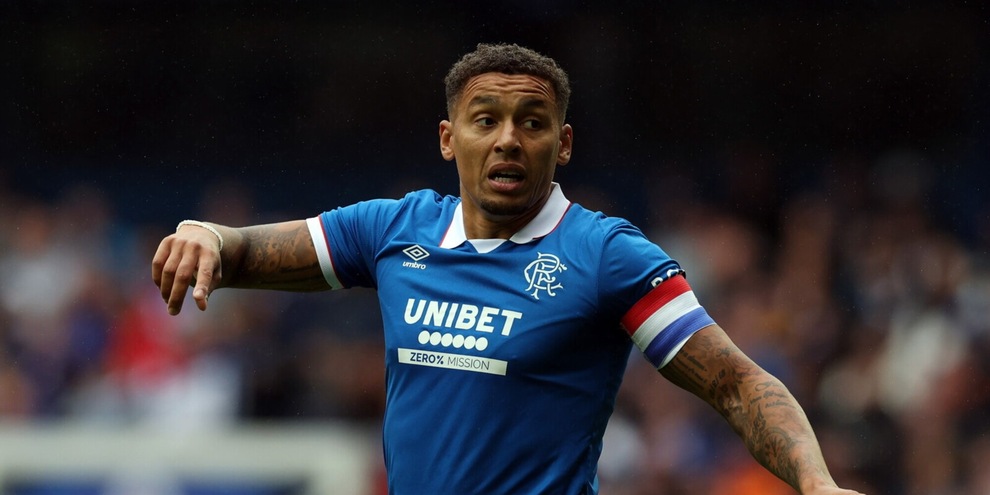 Preliminari di Champions League, il pronostico di Rangers-Panathinaikos