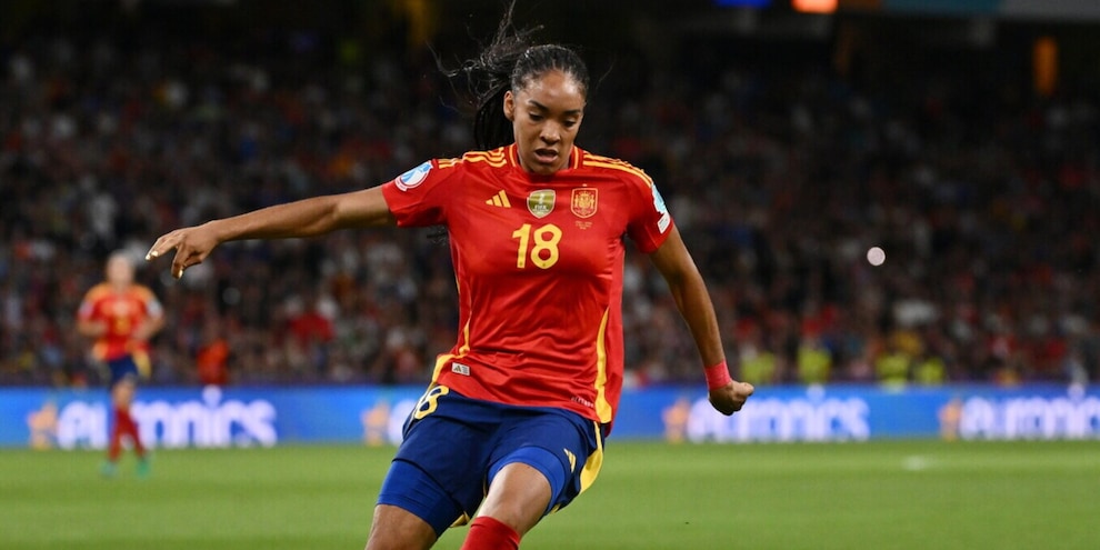 Europei femminili, quarti di finale: il pronostico di Spagna-Svizzera