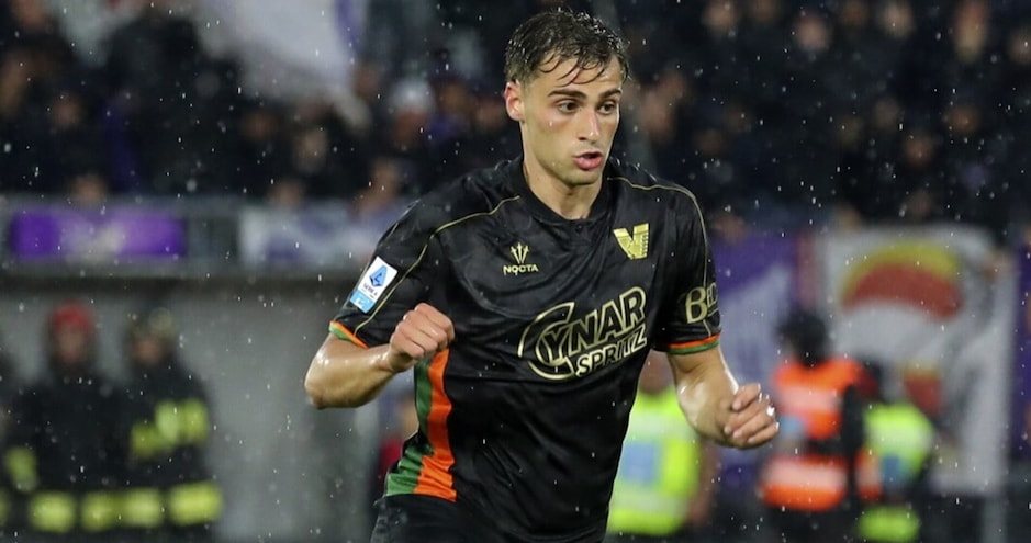 Toro, si stringe per Oristanio. E occhio a Elmas