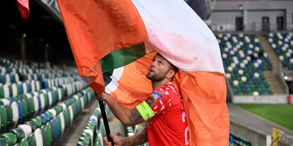 Preliminari di Champions, Plzen-Servette: statistiche, quote e pronostico