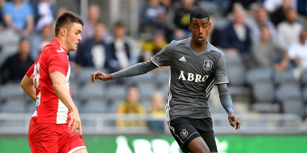 Pronostico Mjallby-Aik, prima contro terza: le quote della sfida al vertice