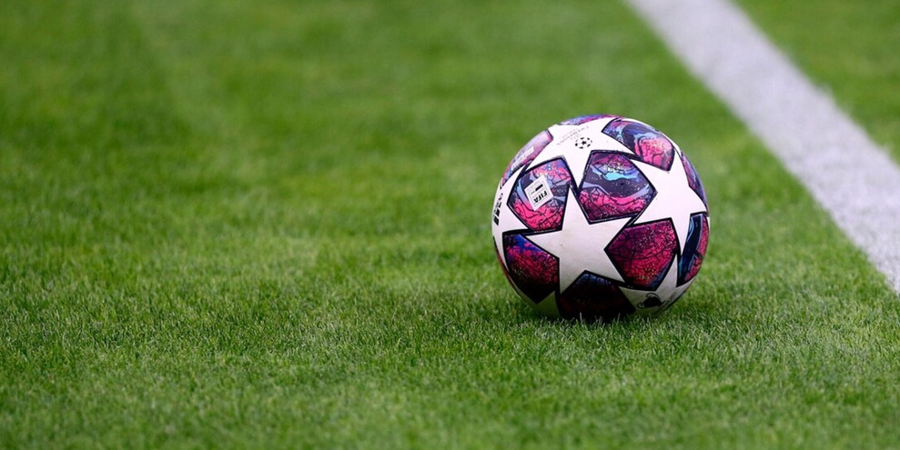 Pronostico Norrkoping-Varnamo, sfida tra "difese da incubo"