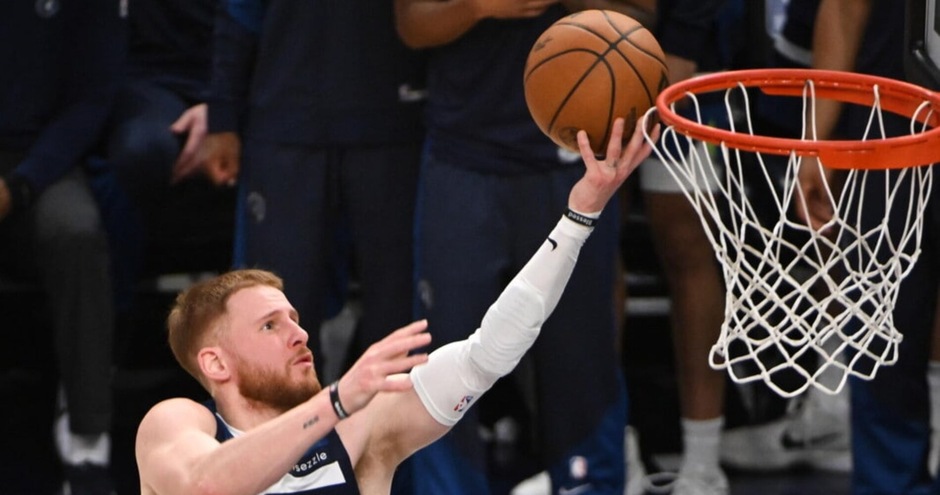 EuroItalia: Poz vuole DiVincenzo