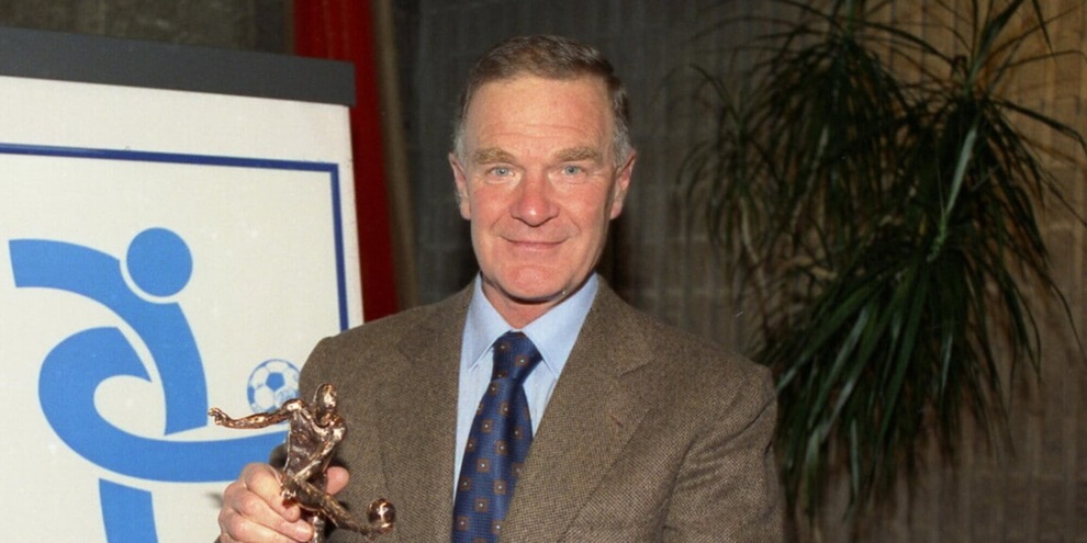 Campana, se n'è andato un altro avvocato. Che resterà indimenticato