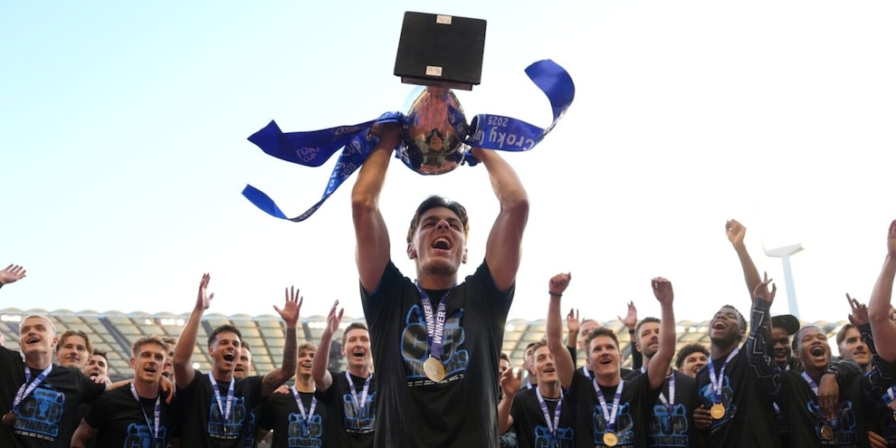 Quasi di Allegri, ma aveva l’accordo con la Juve: il retroscena sul talento cercato da mezza Europa
