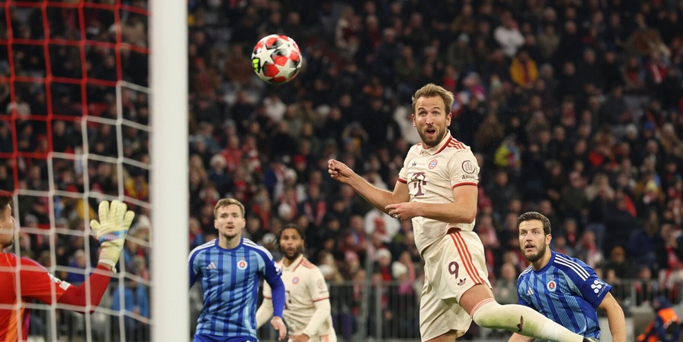 Champions League, Slovan Bratislava-Zrinjski: pronostico e statistiche del match