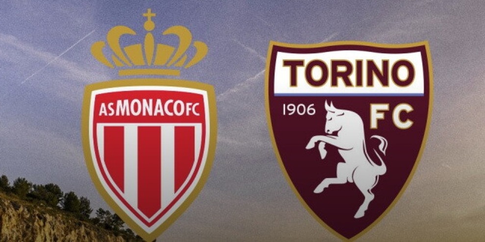 Il Torino sfida Pogba: doppia amichevole contro il Monaco
