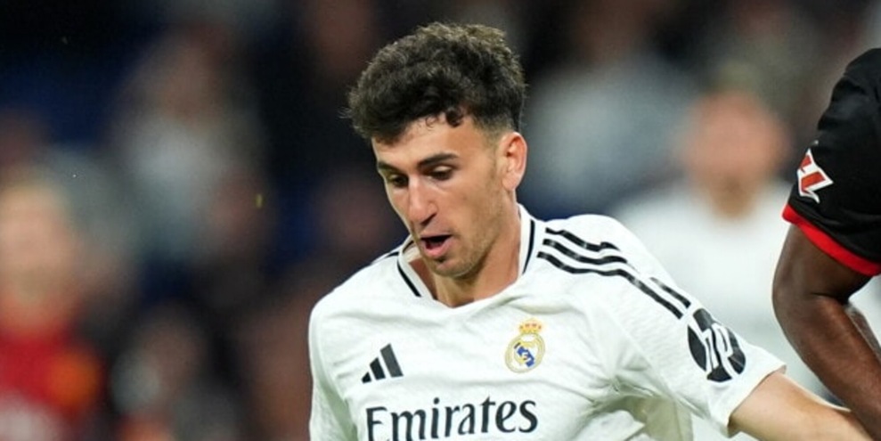 Ramon-Como, accordo trovato con il Real Madrid in stile Nico Paz
