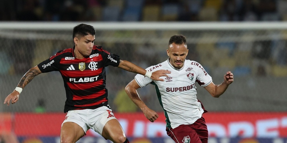 Campionato brasiliano, pronostico e statistiche di Bragantino-Flamengo