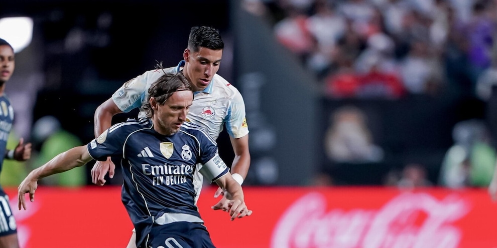 Preliminari di Champions League, andata dei quarti di finale: pronostico e quote di Brann-Salisburgo