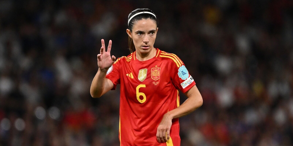 Europei di calcio femminile, pronostico e quote di Germania-Spagna