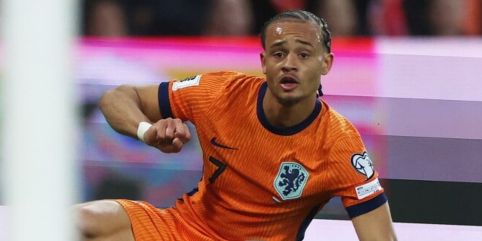 La Premier si prende tutto: Xavi Simons, il Chelsea sta per chiudere uno scambio incredibile