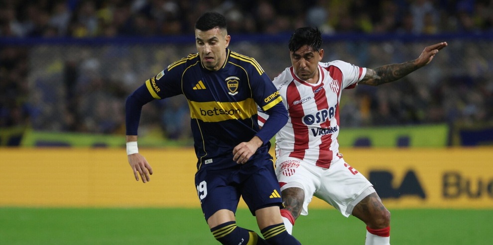 Campionato argentino, pronostico e quote di Union Santa Fe-Tigre