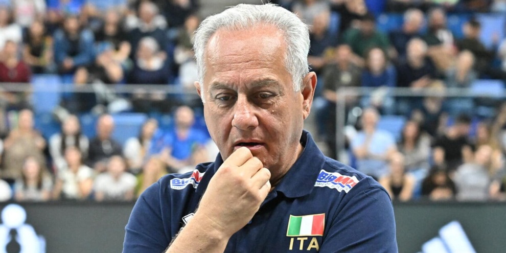 ItalVelasco, occhio alla doppia trappola