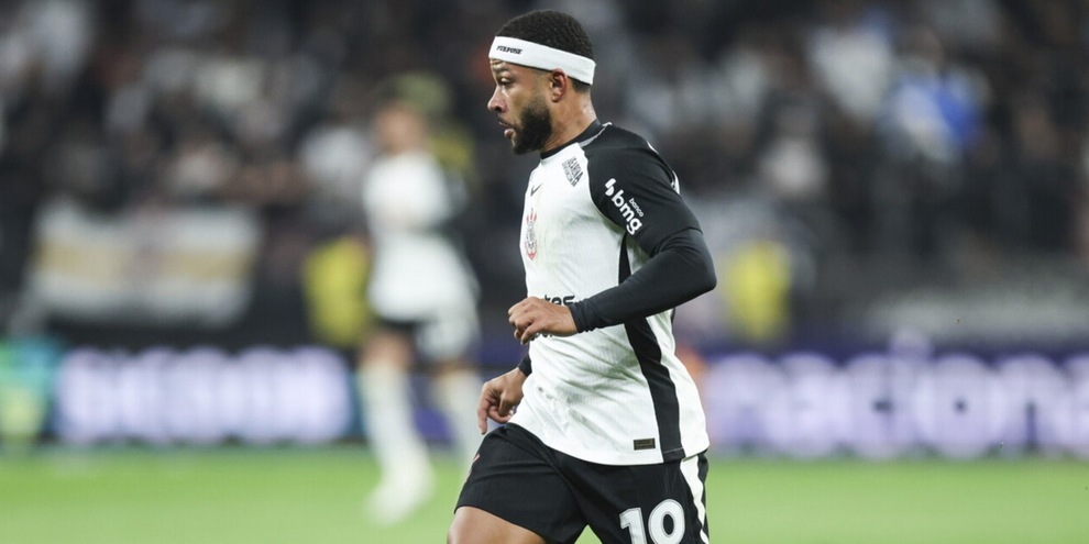 Campionato brasiliano, Fortaleza-Bragantino: quote e pronostico del match