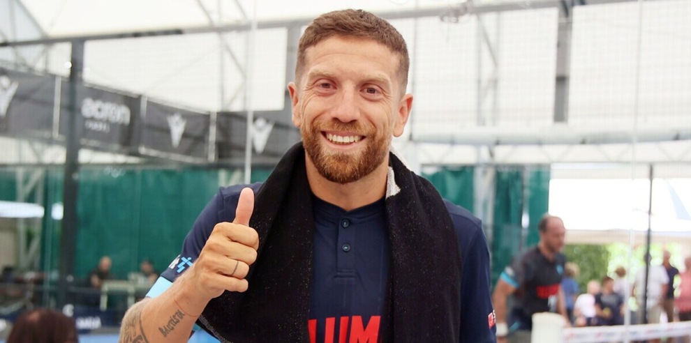 Così il Papu prepara la grande rivincita!