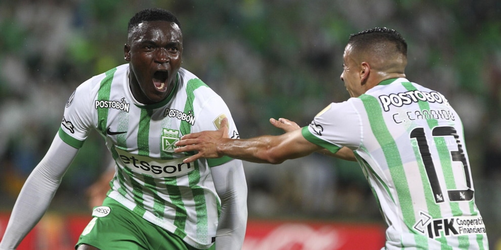 Campionato brasiliano, Internacional-Vasco: quote e pronostico del match