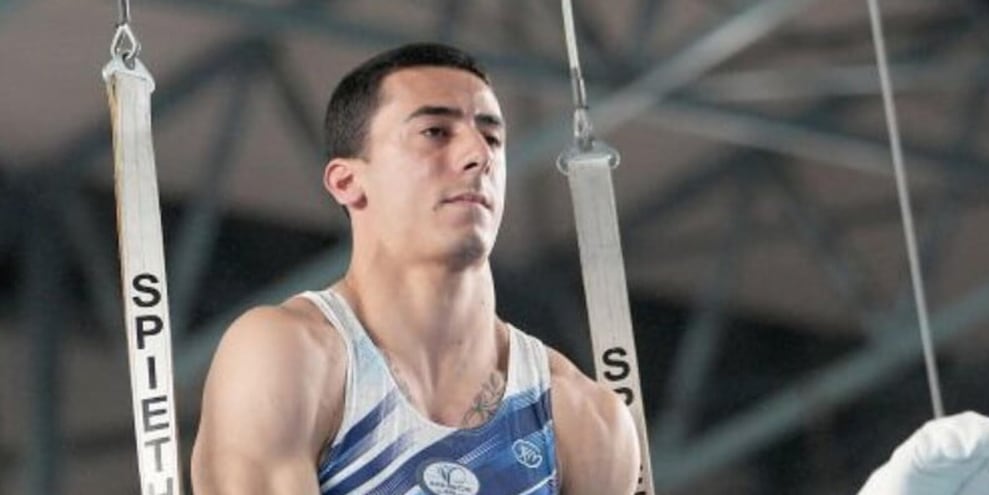 Bonicelli, la nota della Fgi: "Permane danno neurologico da valutare" Bonicelli, la nota della Fgi: "Permane danno neurologico da valutare"