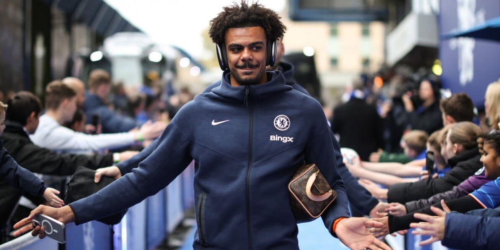 Strapagati e ora esuberi da piazzare, non solo Veiga: la lista dei 15 giocatori Chelsea in vendita
