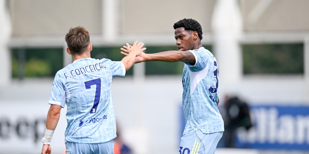 Juventus qualificata alla prossima Champions League? Quanto vale per i bookmaker