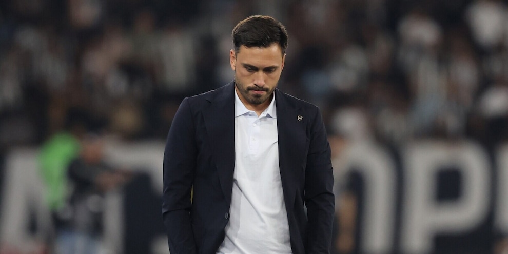 Brasileirao, ecco il pronostico di Botafogo-Cruzeiro