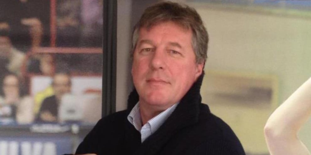 Marco Bonamico è morto, addio al ‘Marine' della Virtus. La leggenda del basket aveva 68 anni