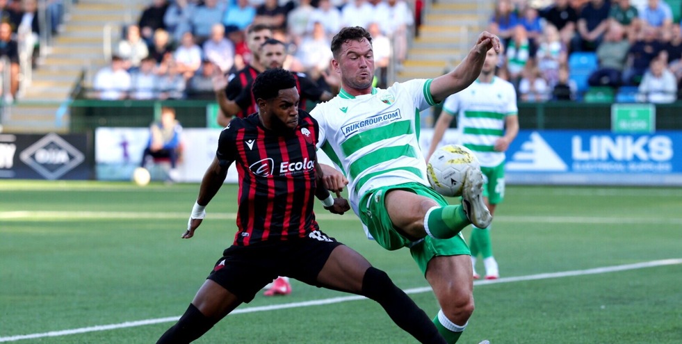 Shkendija-Qarabaq, quote, pronostico e statistiche del match