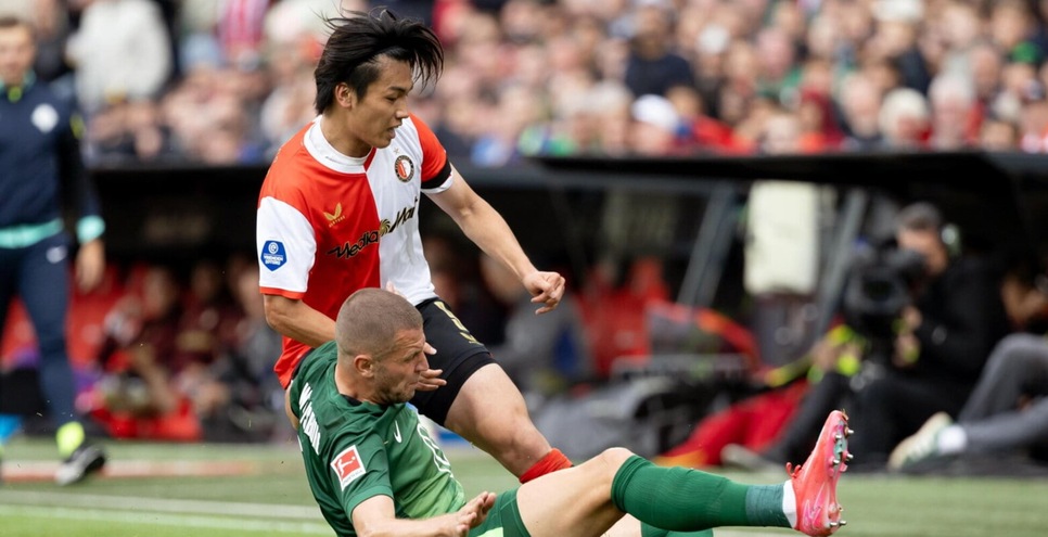 Champions League, pronostico Feyenoord-Fenerbahce: l'analisi del match