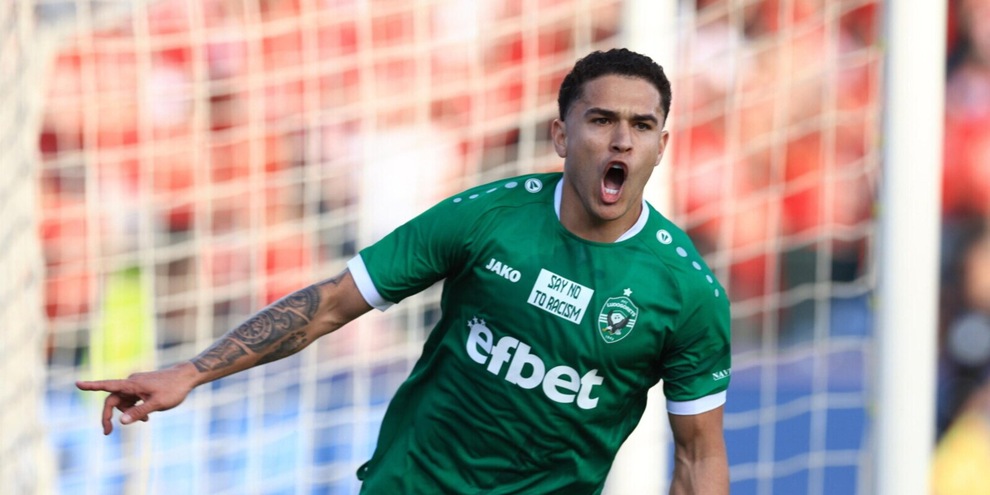 Pronostico Ludogorets-Ferencvaros: quote e statistiche del match