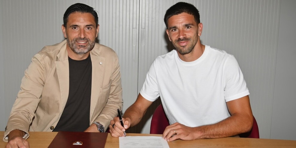 Simeone ufficiale, al Torino dal Napoli: formula, cifre, dettagli e comunicati