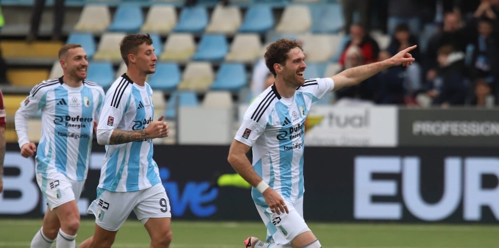 Pronostici Coppa Italia, Entella-Ternana: l'analisi del match