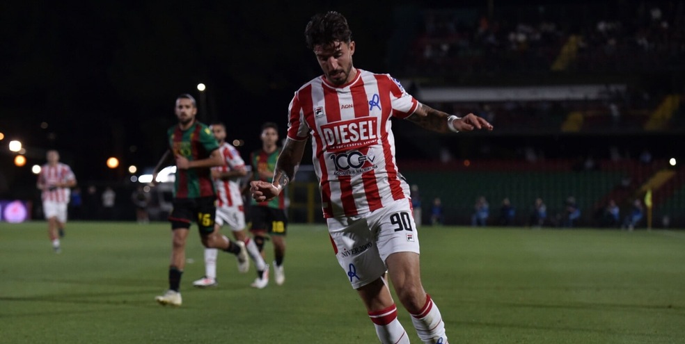 Pronostici Coppa Italia, Padova-Vicenza: l'analisi del match