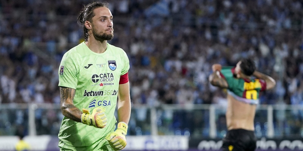 Coppa Italia, pronostico e quote di Pescara-Rimini