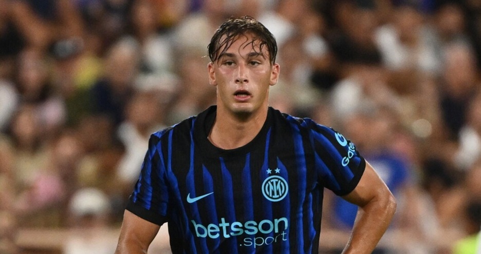 Monza-Inter: orario, diretta, formazioni ufficiali e dove vedere in tv e streaming l'amichevole in tempo reale
 